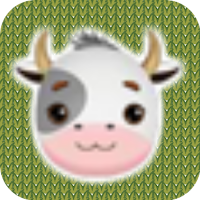 FindCow