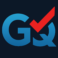 Godamy Quizzes