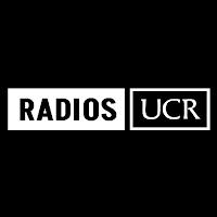 Radios UCR