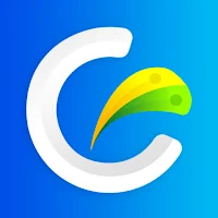 CashCount Owner
