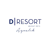 D-Resort Ayvalık