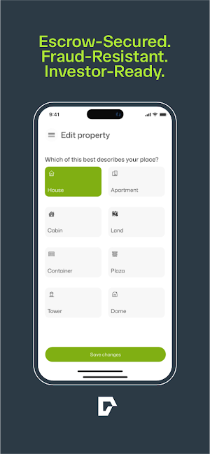 Prodelity Screenshot 2