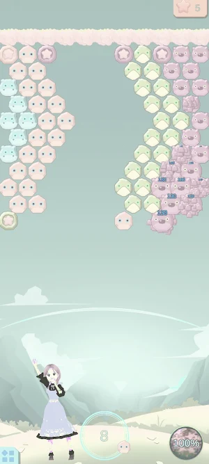 Joyful Animal Screenshot 3