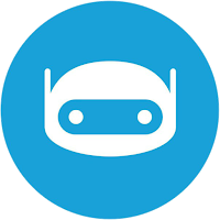Smart AI Chat Assistant