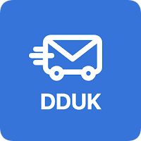 DDUK Express