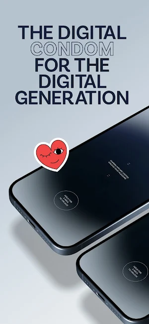 Camdom App Screenshot 1