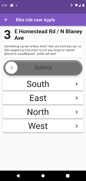 Nutilogi 2 Screenshot 2
