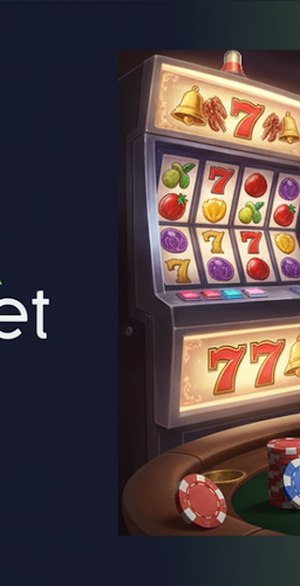 Galabet Screenshot 1