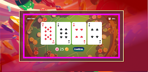 3 Patti Royale Screenshot 2