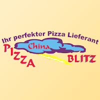Pizza Blitz Hardheim