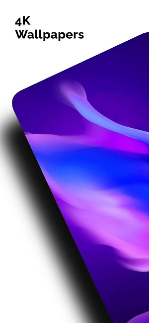 Vivo S1 Pro wallpapers Screenshot 0