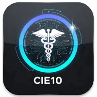 CIE-10 y Procedimientos 2026