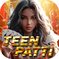 Em Teenpatti Go