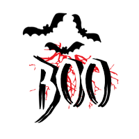 Boo