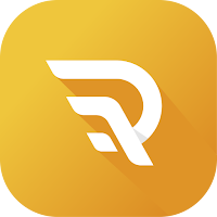 RIN App