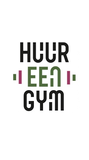 Huur een Gym Screenshot 0