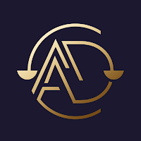 AdvCore Portal do Advogado