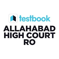Allahabad High Court RO Prep