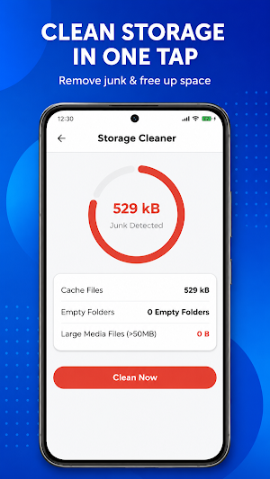 Video Downloader – Save Video Screenshot 3