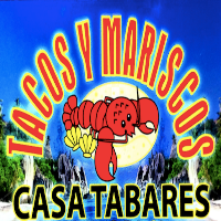 Tacos y Mariscos