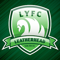 Leatherhead Youth FC