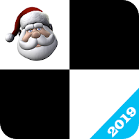 Magic Piano Tiles