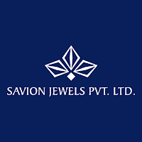 SAVION JEWELS PVT LTD