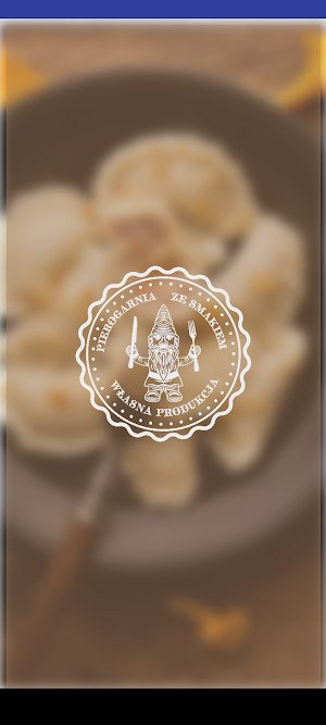 Pierogarnia Ze Smakiem Screenshot 3