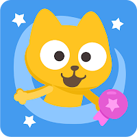 Studycat: Kids Learn English