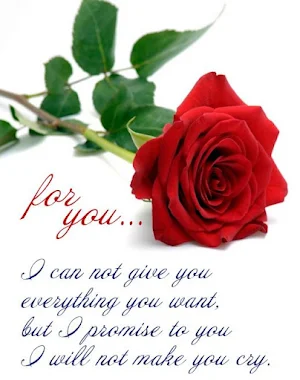 I love you Images Screenshot 1