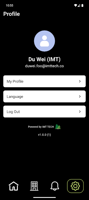 FixFlow Screenshot 2