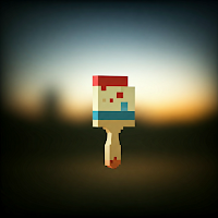 image-edit