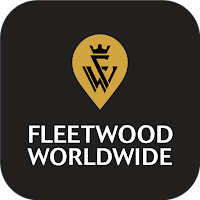Fleetwood Limousine