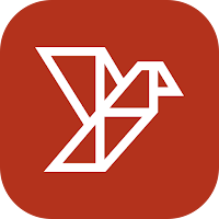 Credentials Portal