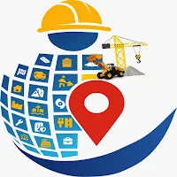 Imagineering India