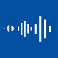 AudioMaster Pro: Mastering DAW