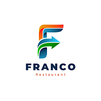 Franco Business