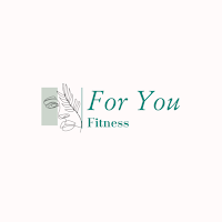 For You Fitness