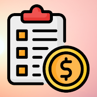 Basics of financial planning
