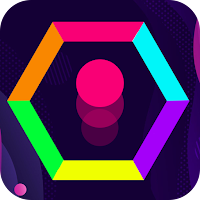 Color Switch 3d