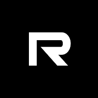 Rolec Connect