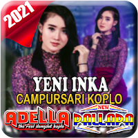 Mp3 Yeni Inka Campursari Koplo