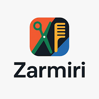 Zarmiri