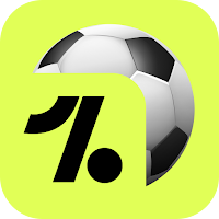 OneFootball Live Soccer scores