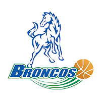 Broadmeadows Basketball