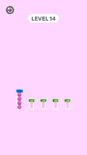 Split and Multiply Screenshot 1
