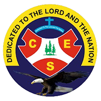 Children Environment School