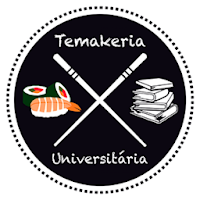 Temakeria Universitária - Delivery