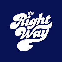 the RightWay Burgers