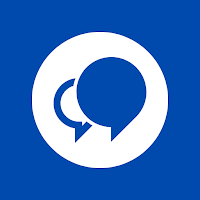 LokRate